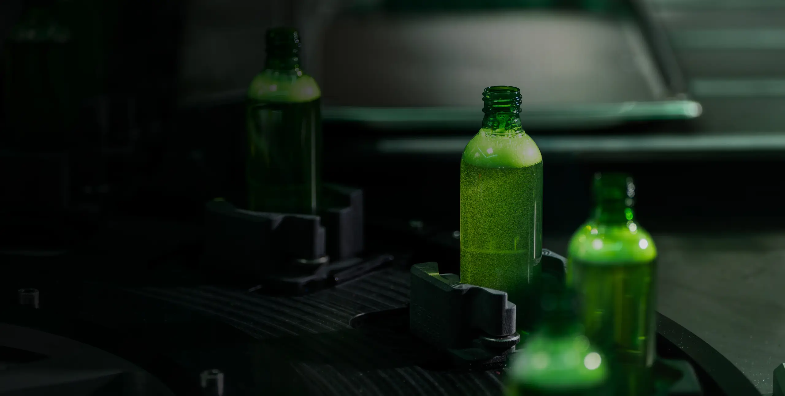 Fotografia przemysłowa