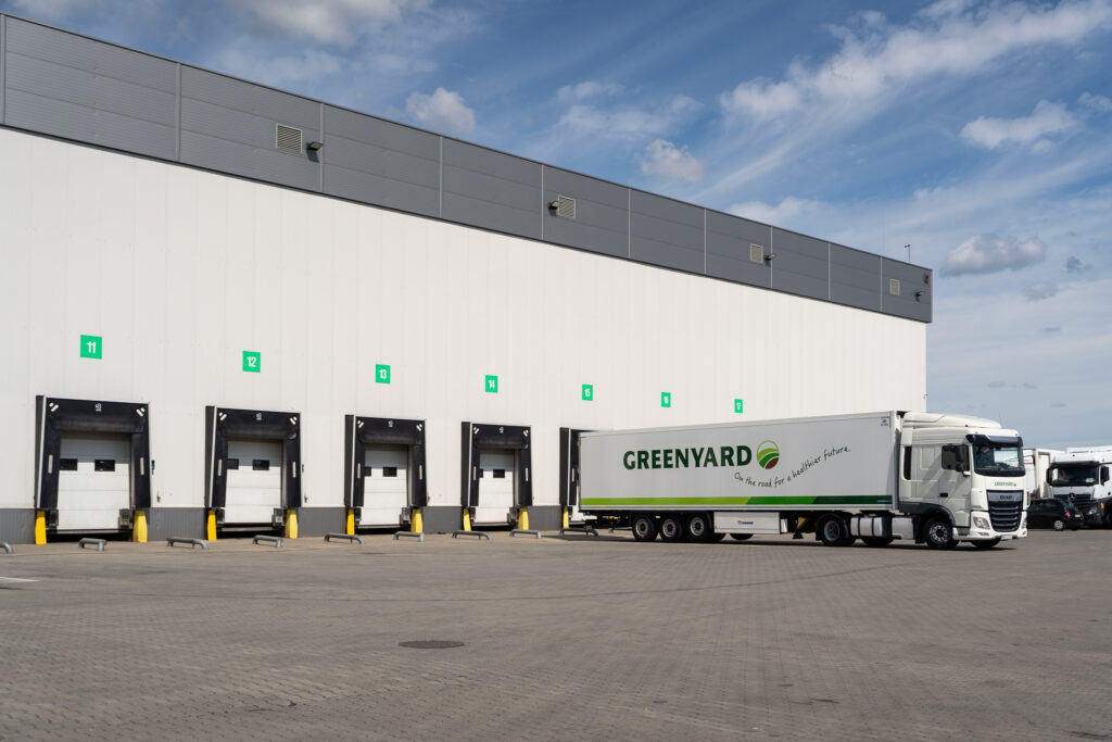 fotografia-logistyka-transport-imapact-03524