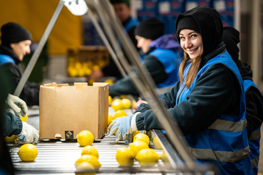 fotografia-logistyka-transport-imapact-04041