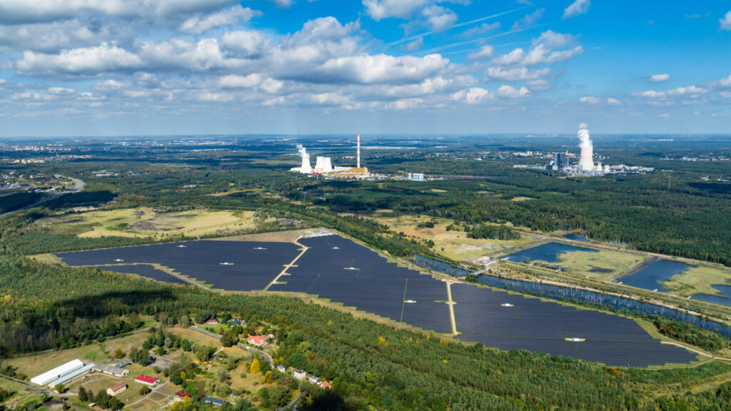 fotografia-oze-fotowoltaika-impact-0720