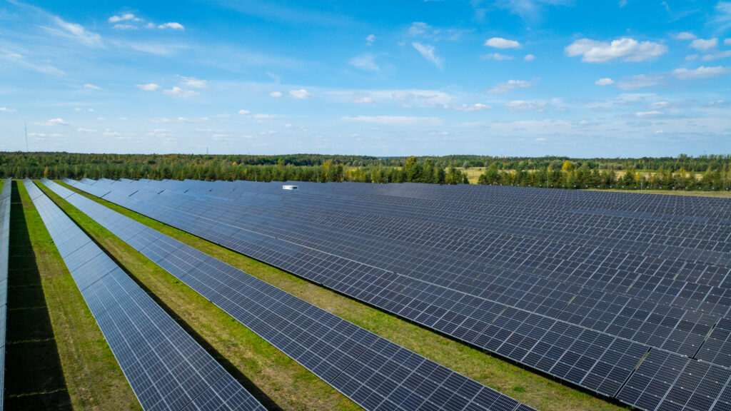 fotografia-oze-fotowoltaika-impact-0825