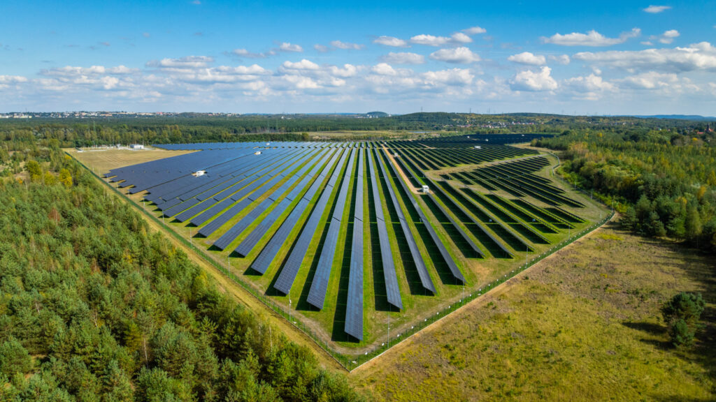 fotografia-oze-fotowoltaika-impact-0856