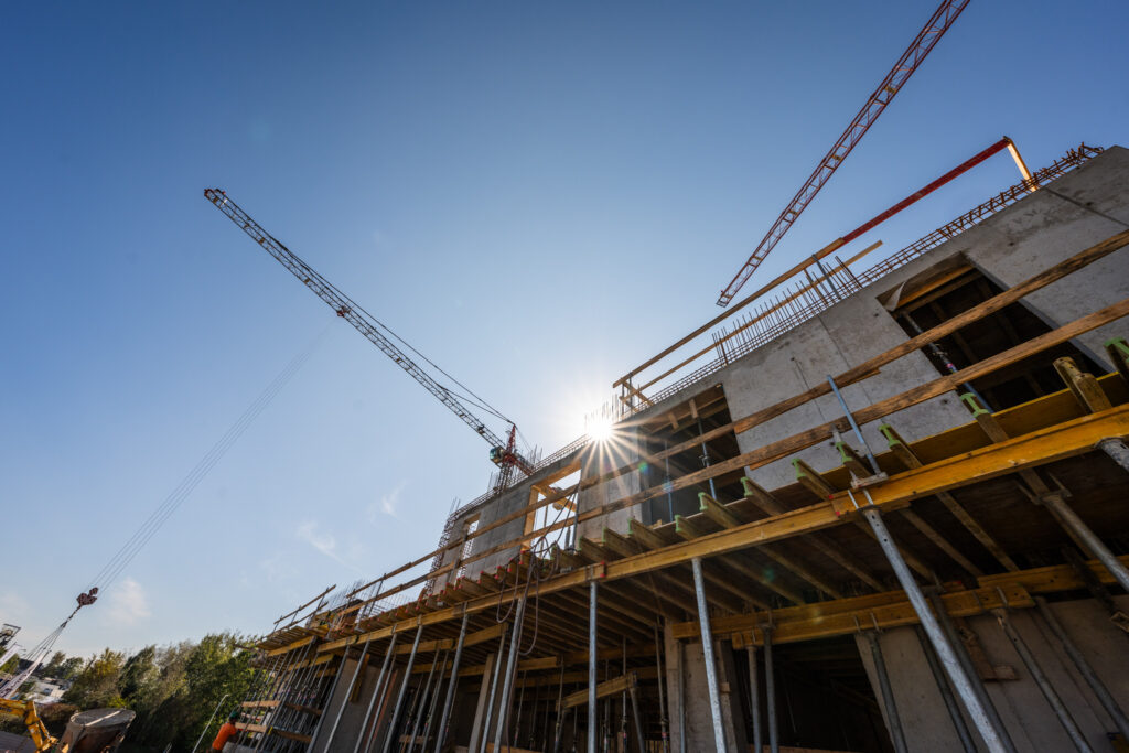 produkcja filmowa Katowice