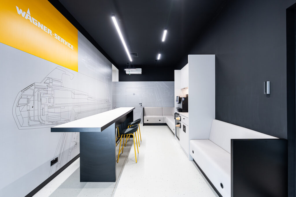 fotografia_przemyslowa-wagner--2