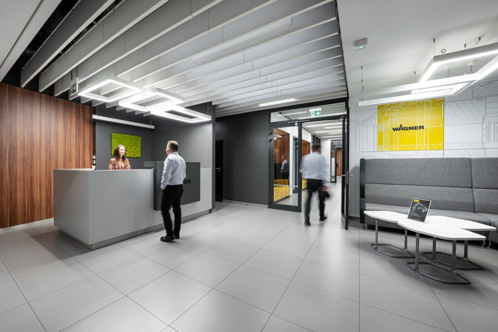 fotografia_przemyslowa-wagner--5