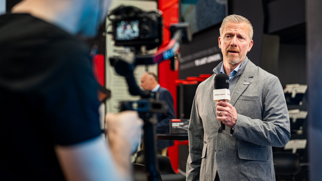 film-reportazowy-bauma-katowice-impact-0012