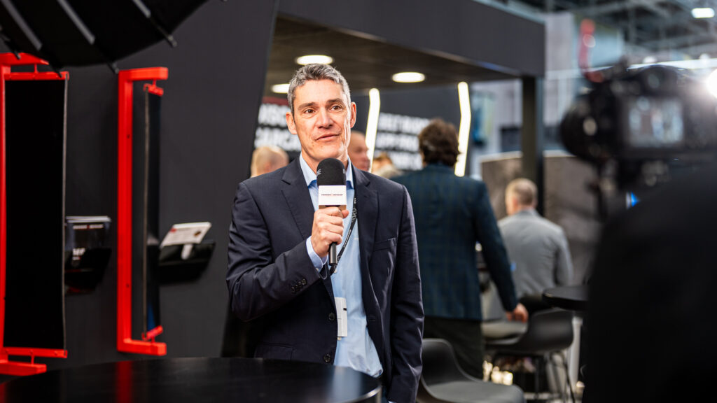 film-reportazowy-bauma-katowice-impact-0030