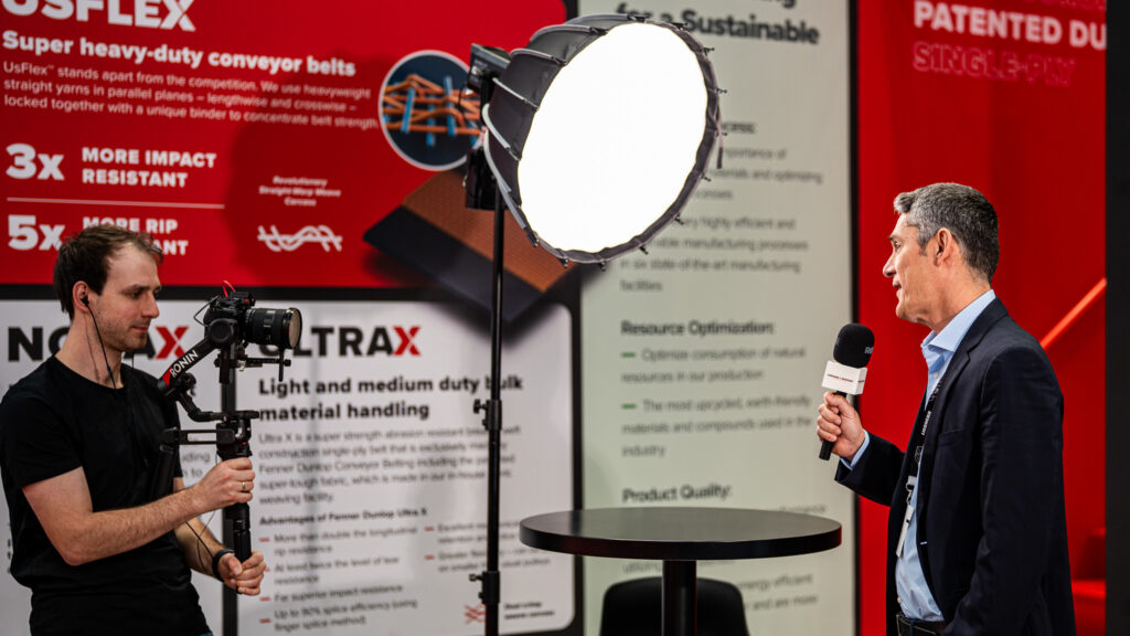 film-reportazowy-bauma-katowice-impact-0041