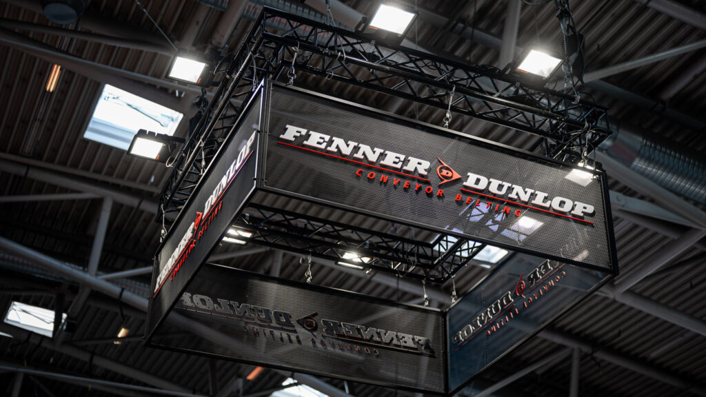 film-reportazowy-bauma-katowice-impact-0068