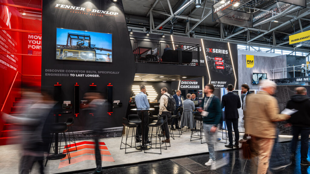 film-reportazowy-bauma-katowice-impact-0079