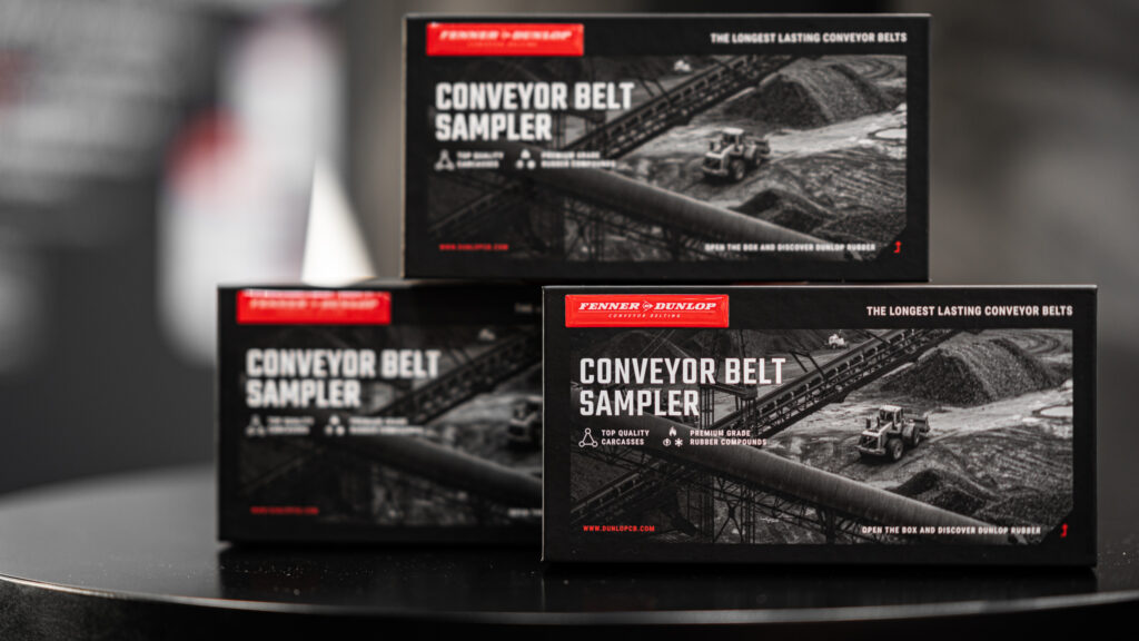 film-reportazowy-bauma-katowice-impact-0446