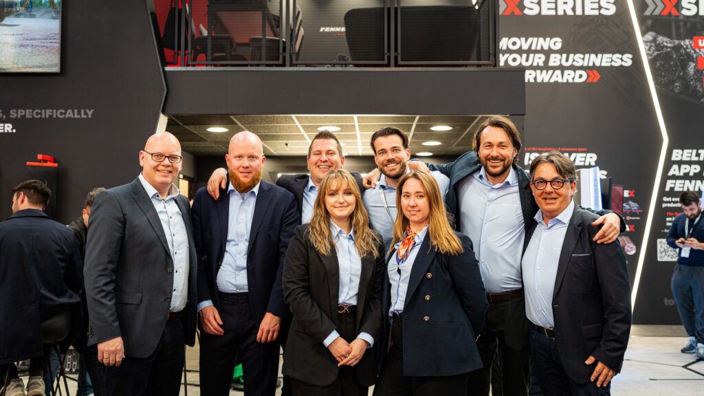 film-reportazowy-bauma-katowice-impact-0744