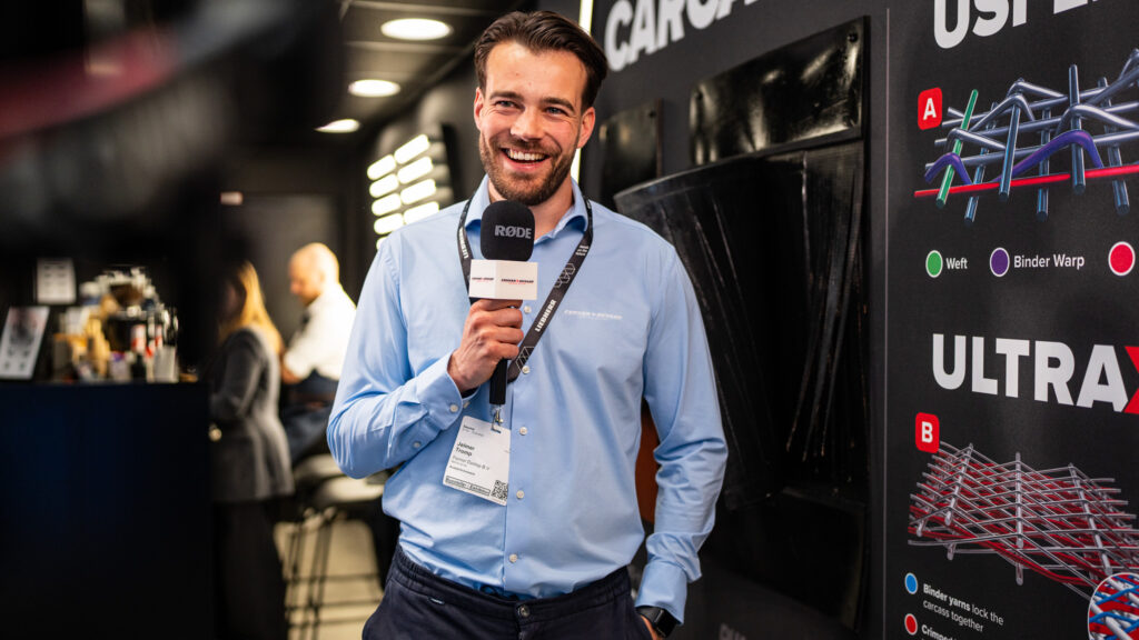 film-reportazowy-bauma-katowice-impact-2