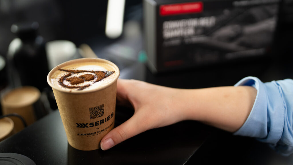 film-reportazowy-bauma-katowice-impact-2-2