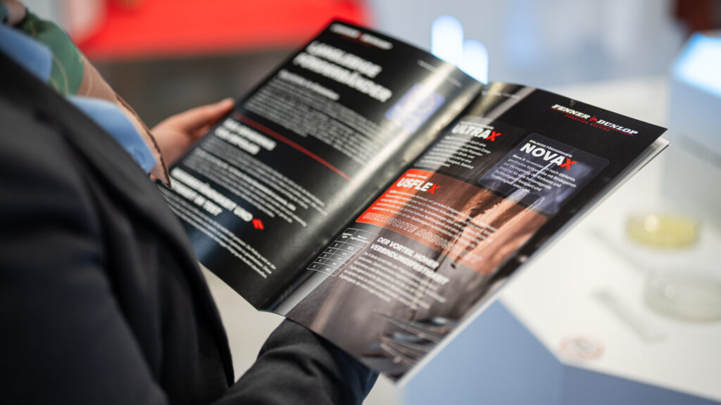 film-reportazowy-bauma-katowice-impact-2-4