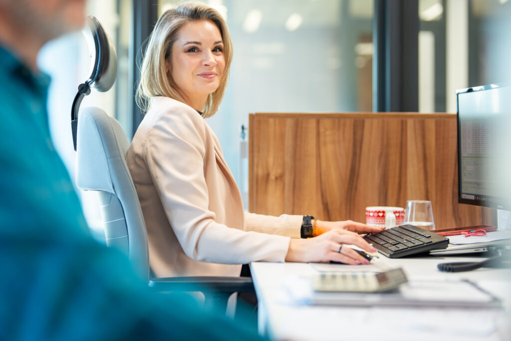 fotografia_przemyslowa-wagner--6-1