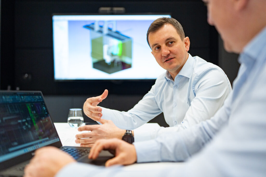 fotografia_przemyslowa-wagner-8061-1