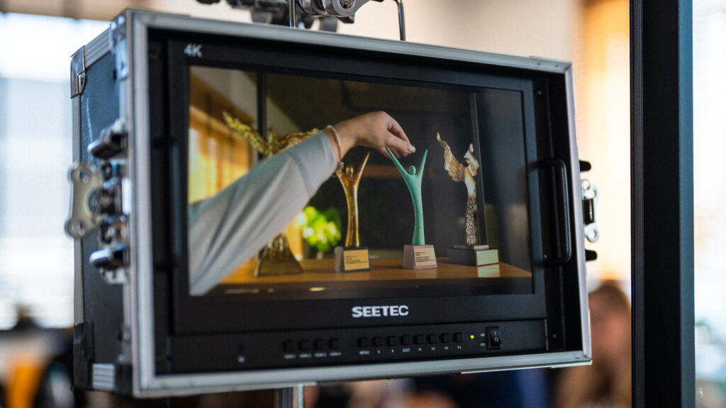 torpol_bts_poziom-706622