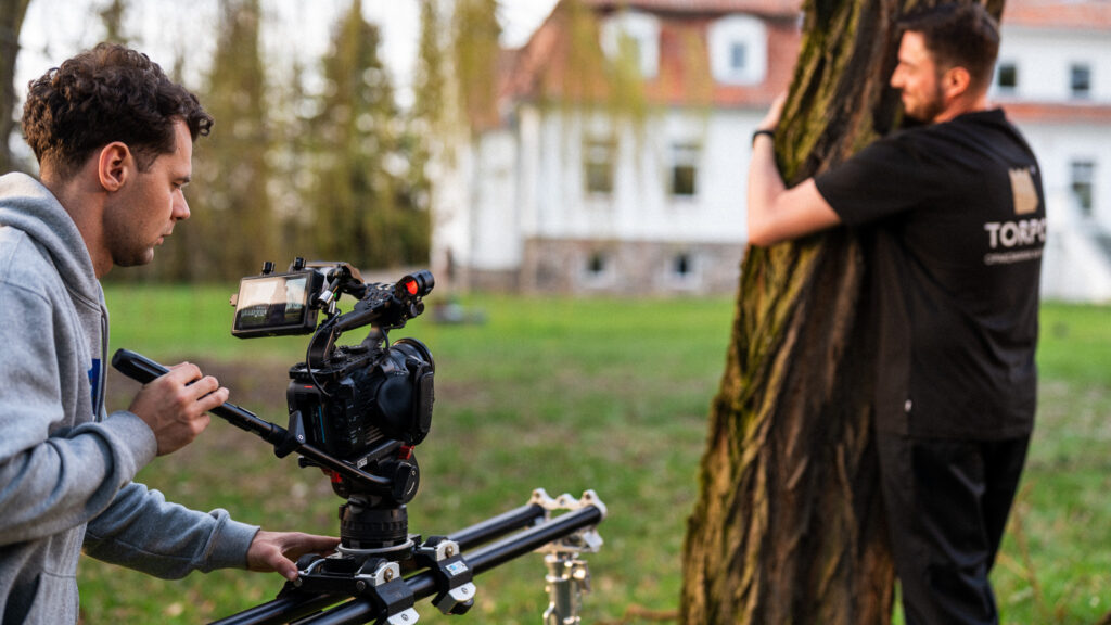 torpol_bts_poziom-706774