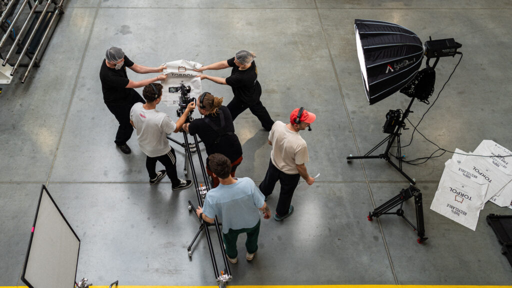 torpol_bts_poziom-706808