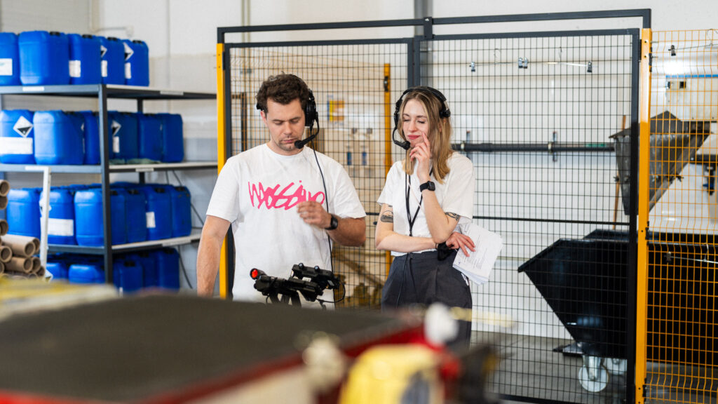 torpol_bts_poziom-706818