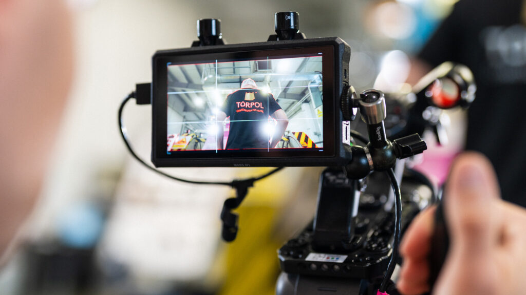 torpol_bts_poziom-706860