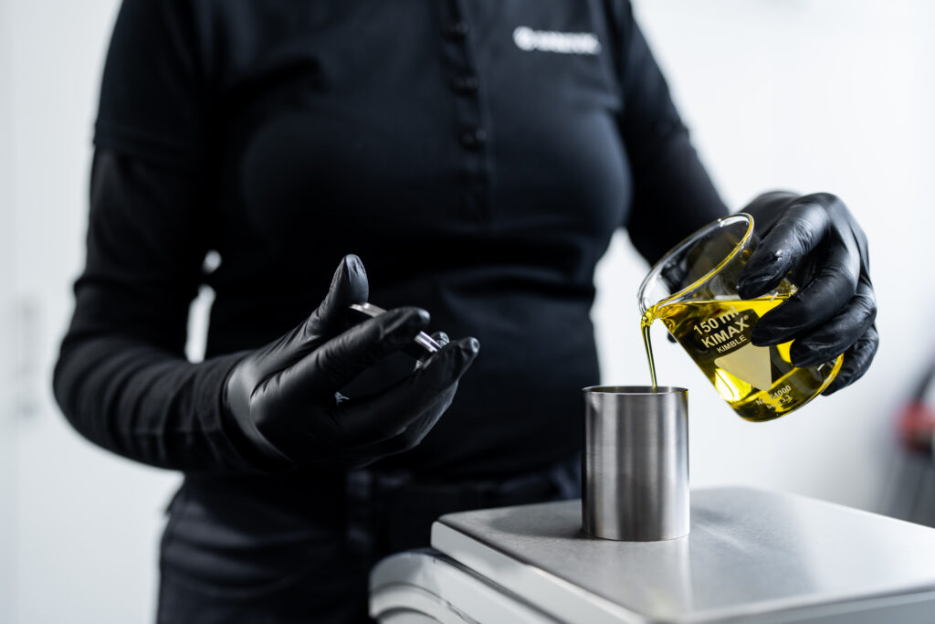 SANDVIK-FINAL-JPG-01672