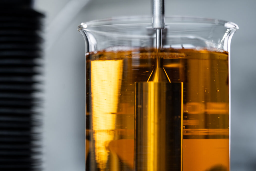 SANDVIK-FINAL-JPG-01781