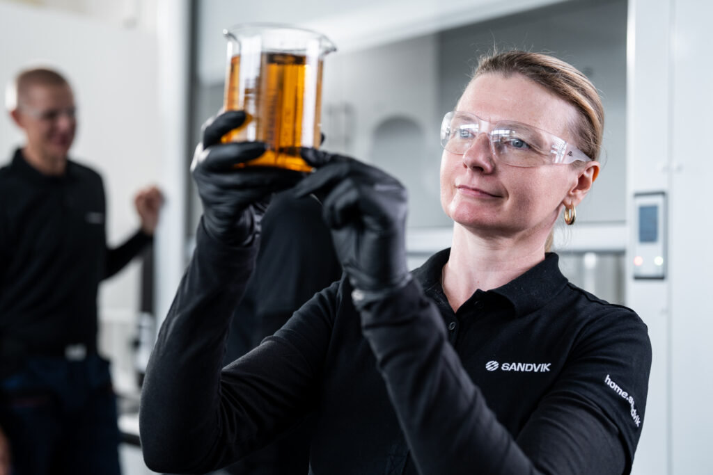 SANDVIK-FINAL-JPG-01836