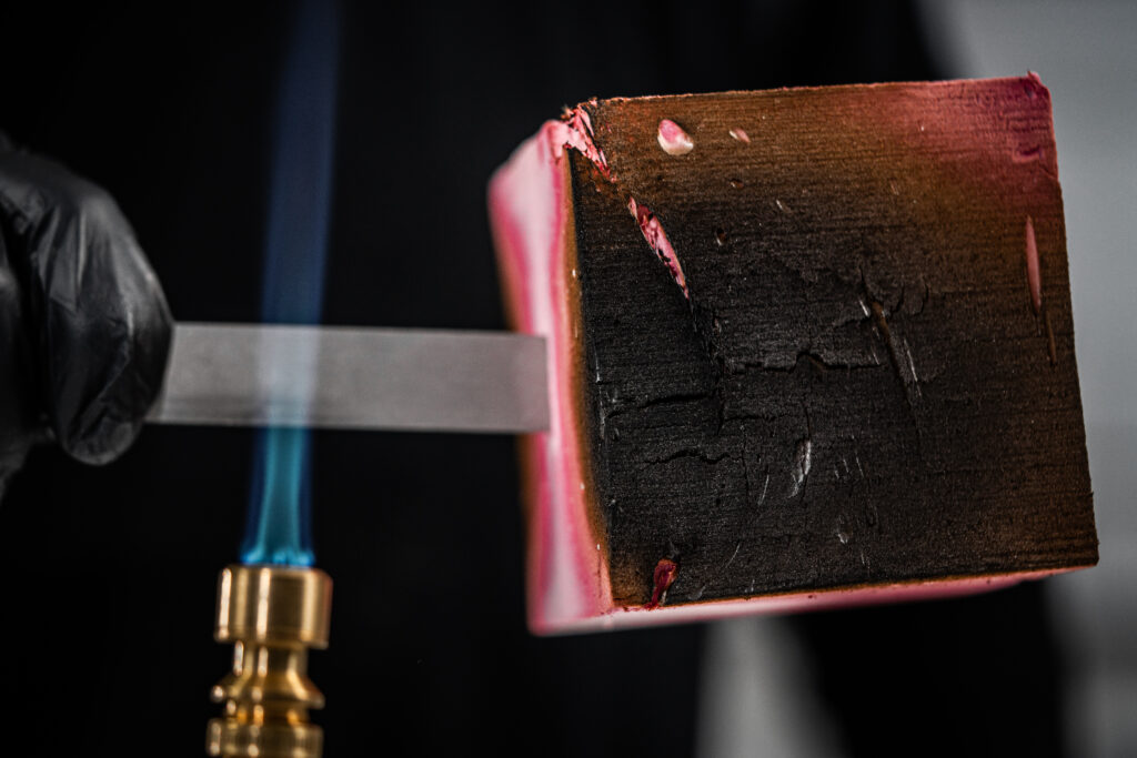 SANDVIK-FINAL-JPG-02691