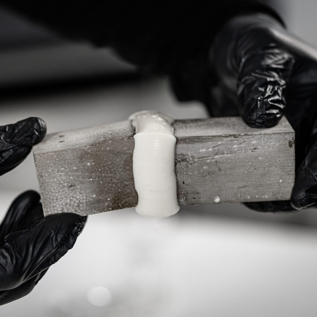 SANDVIK-FINAL-JPG-03371