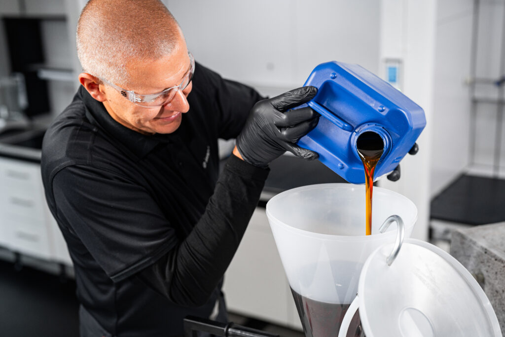 SANDVIK-FINAL-JPG-03473