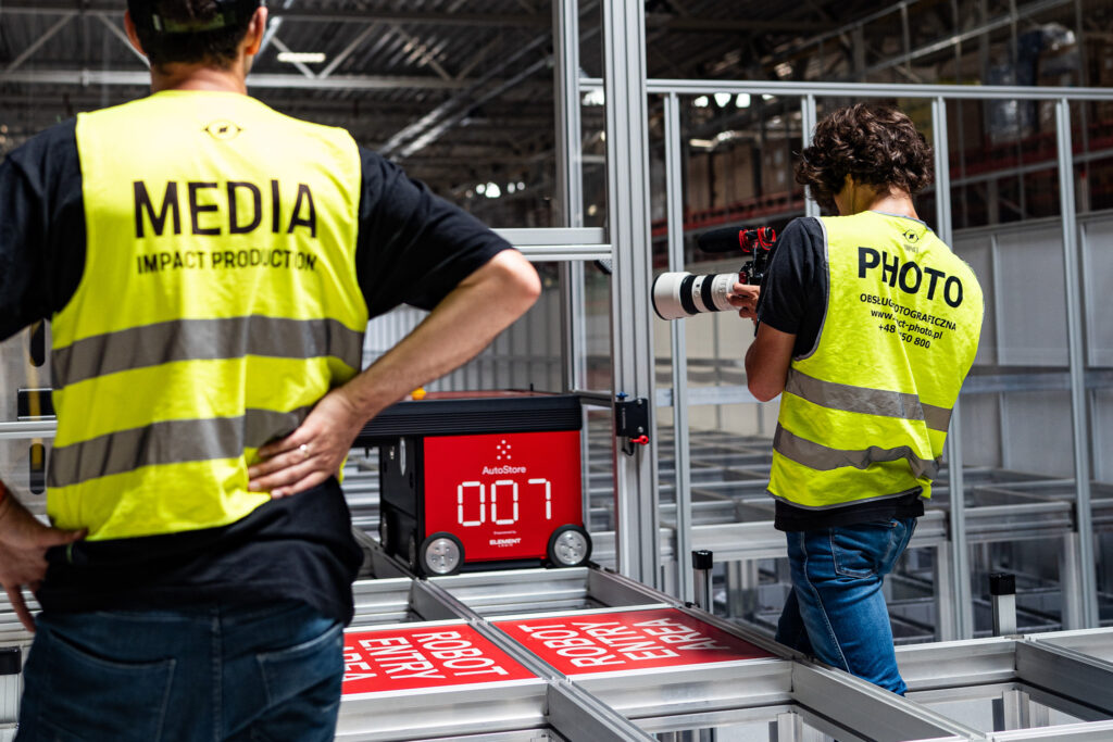 elandis-impact-film-00927