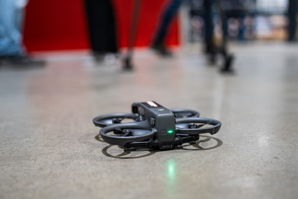 elandis-impact-film-00959