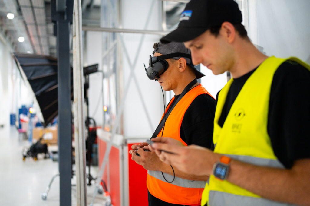 filmy-case-study-katowice-impact-00941