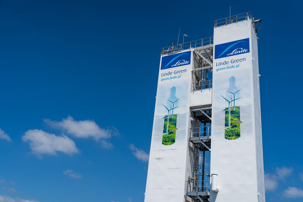 fotografia-przemyslowa-linde-gaz-impact-photo-04038