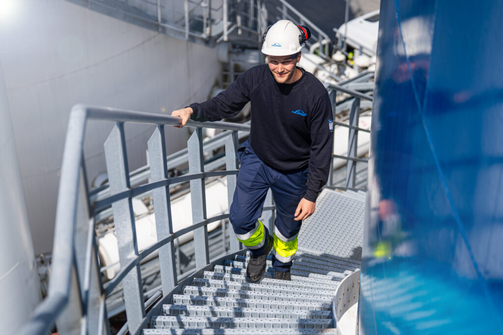 fotografia-przemyslowa-linde-gaz-impact-photo-04065