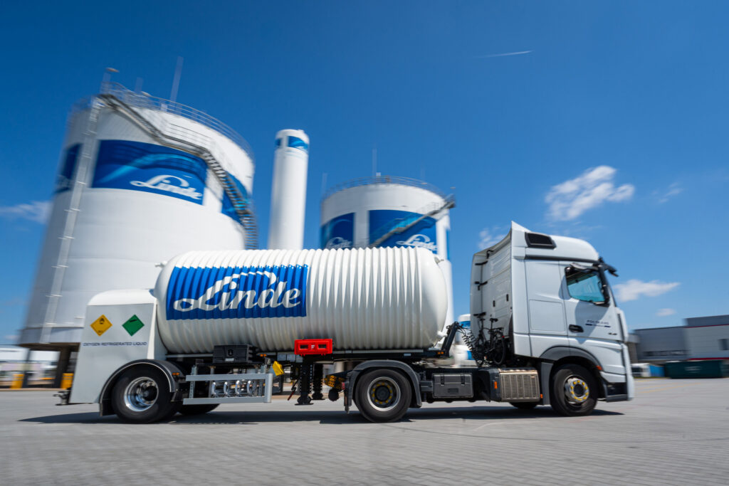 fotografia-przemyslowa-linde-gaz-impact-photo-04104