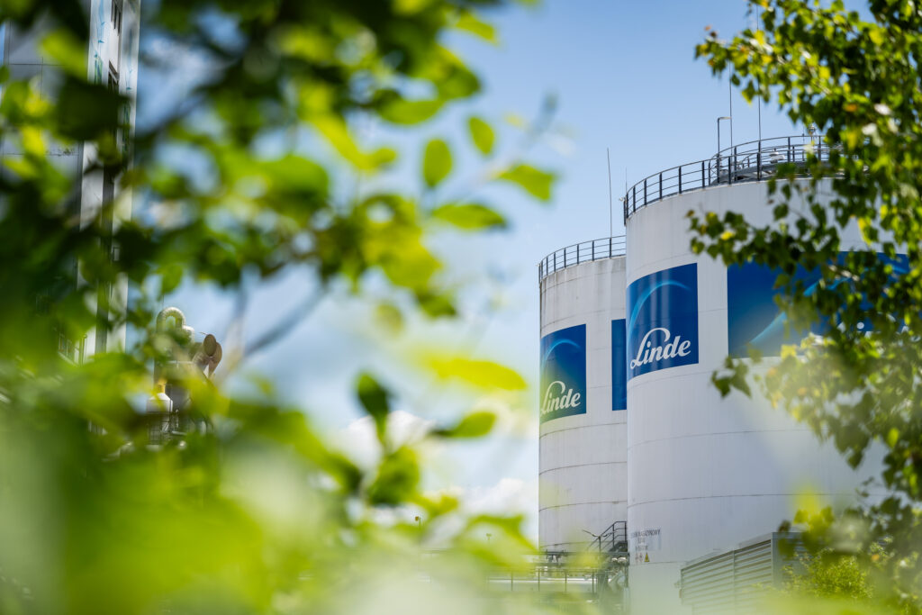 fotografia-przemyslowa-linde-gaz-impact-photo-04188