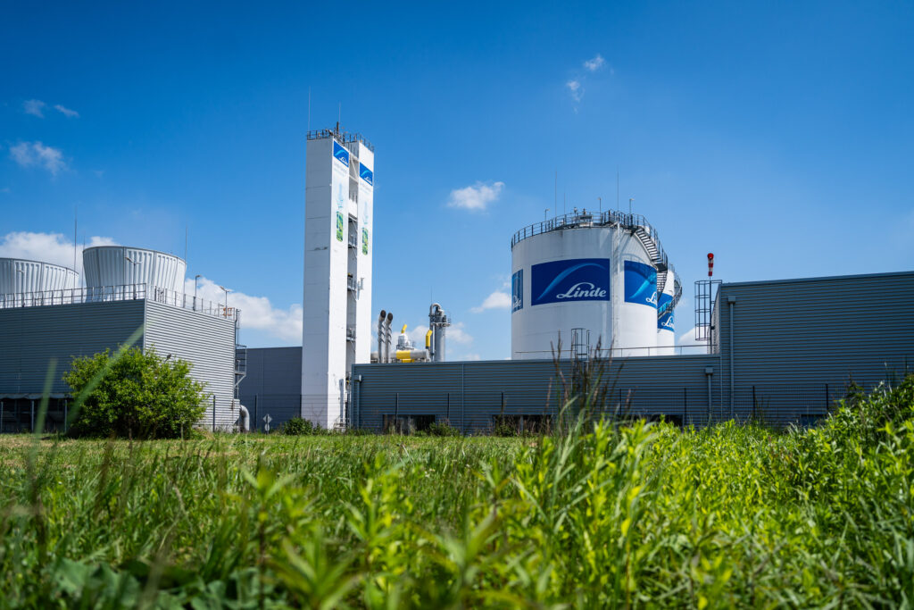 fotografia-przemyslowa-linde-gaz-impact-photo-04198