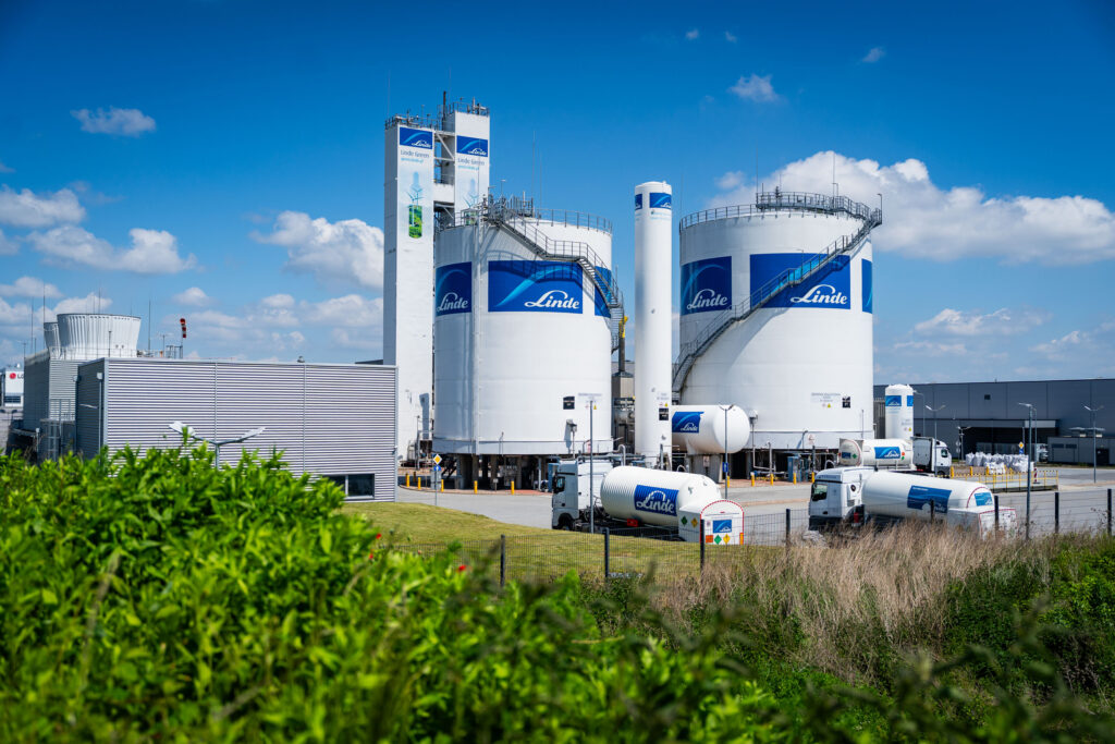 fotografia-przemyslowa-linde-gaz-impact-photo-04233