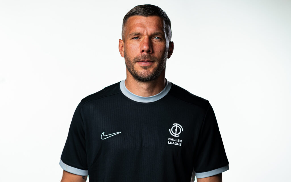 podolski-impact-05203-2