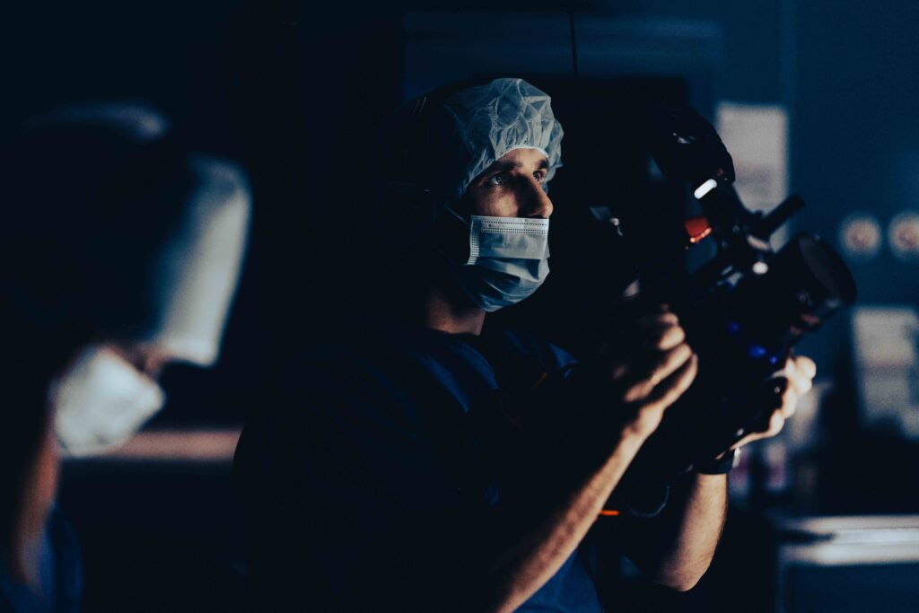 BTS-ZARYS-IMPACT-01758-2