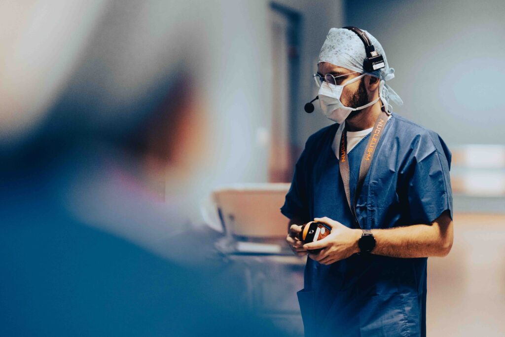 BTS-ZARYS-IMPACT-01791