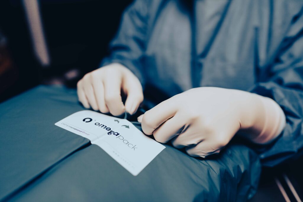 BTS-ZARYS-IMPACT-01832