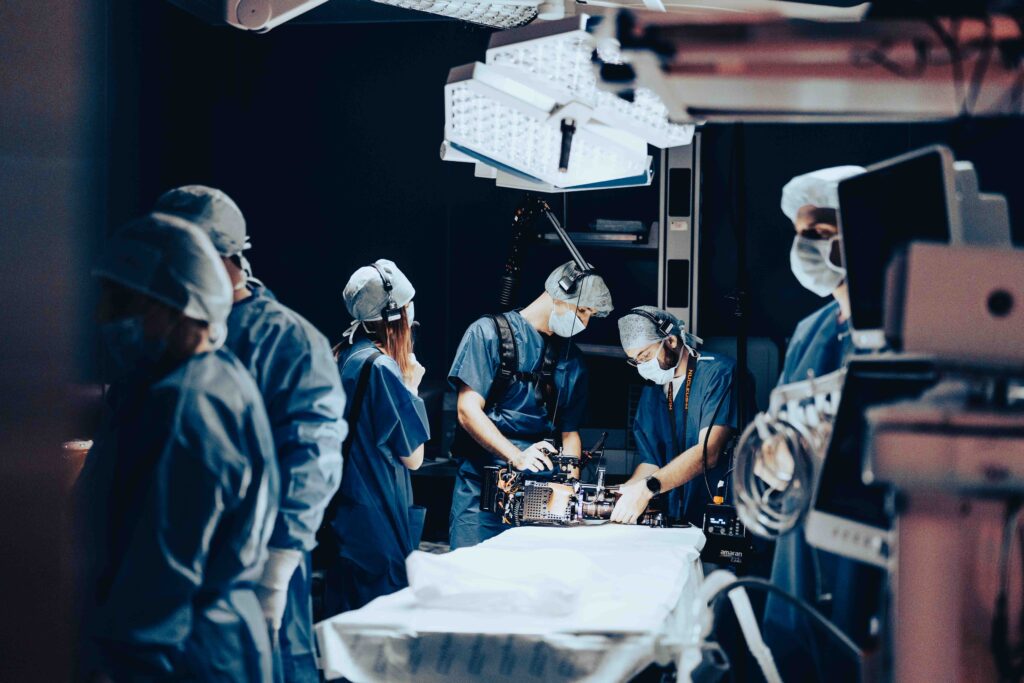 BTS-ZARYS-IMPACT-01921-2