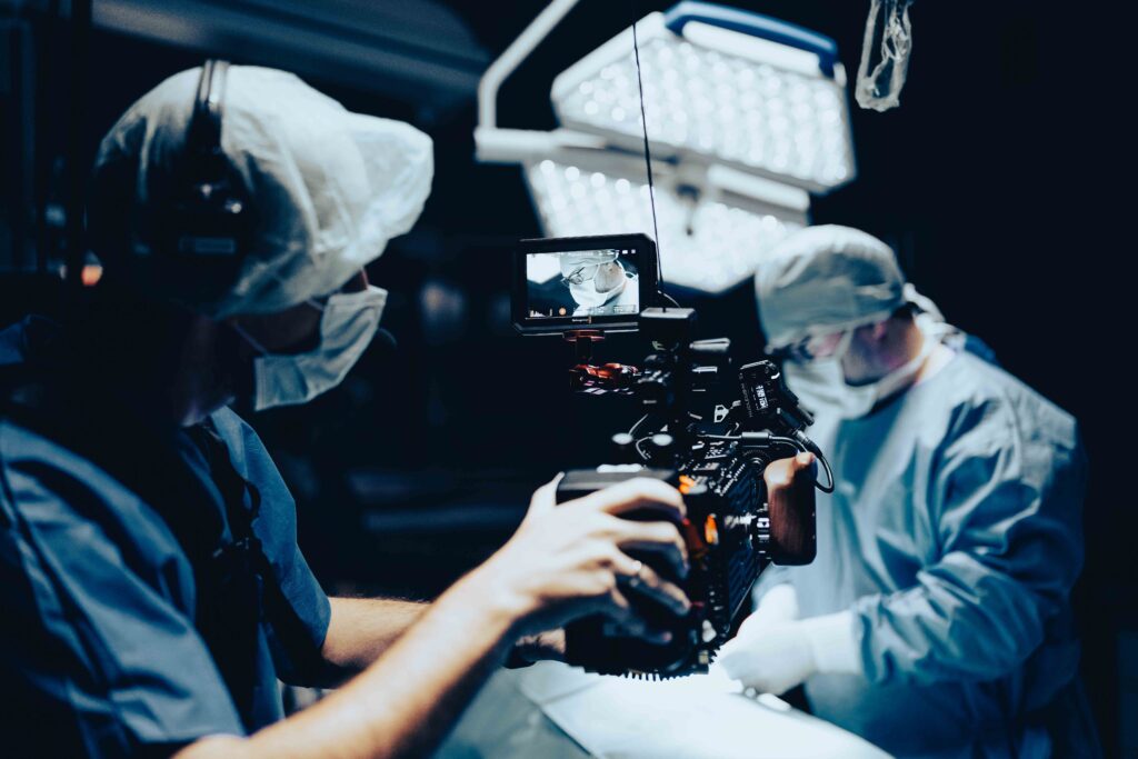 BTS-ZARYS-IMPACT-02001