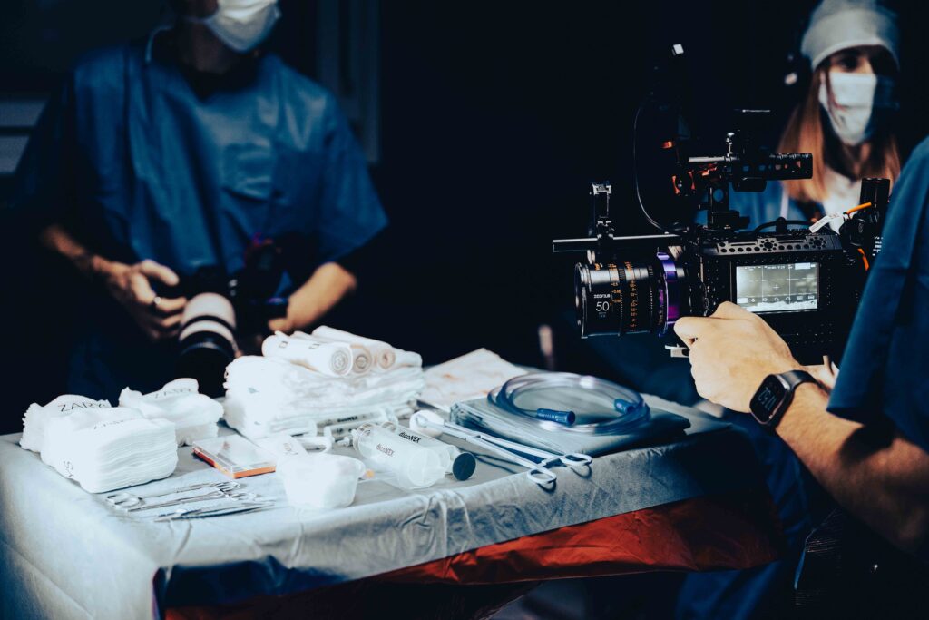 BTS-ZARYS-IMPACT-02031