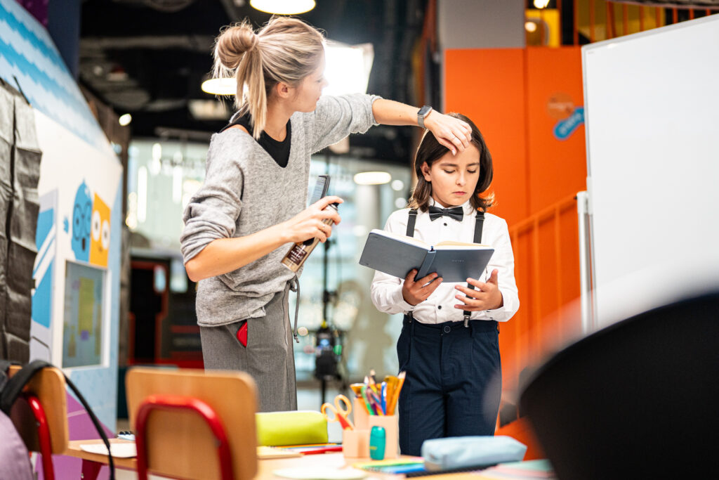 bts-ing-poziom-04518