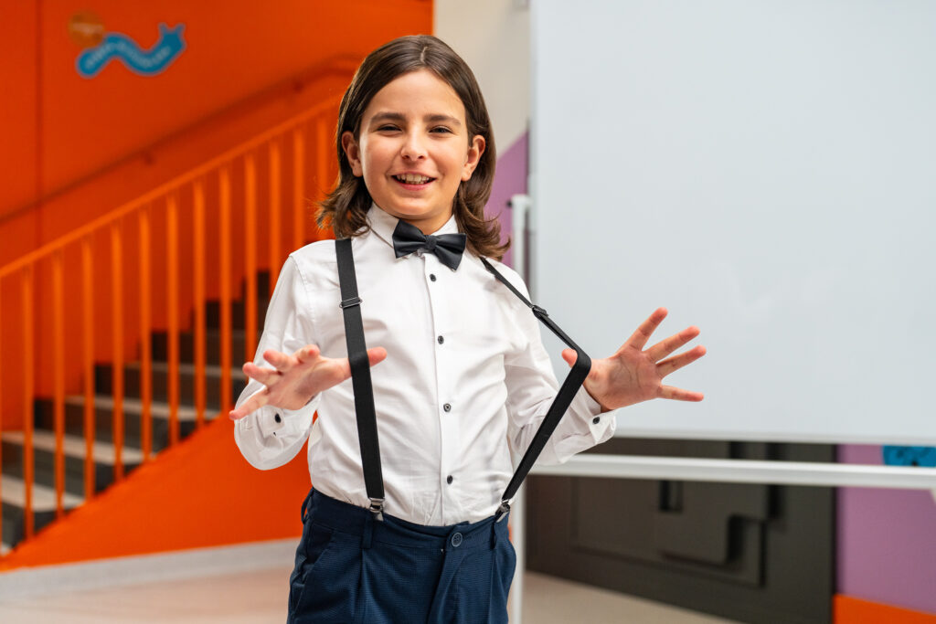 bts-ing-poziom-05096